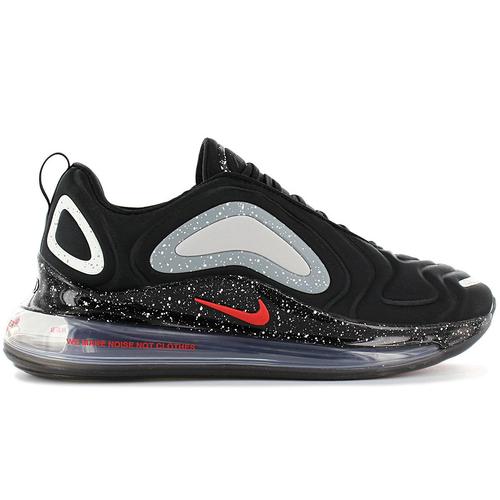 Air Max 720 Achat neuf ou d occasion pas cher Rakuten